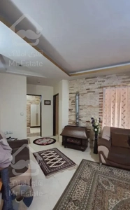 81 متر نور/اسپنبد