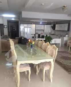 ۱۶۷ متر هنرستان صارمی