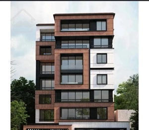 پیامبر اعظم مجتمع قشم جنوبی