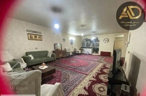 فروش یکجا آپارتمان با دسترسی عالی