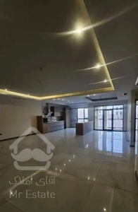 95 متر 2 خواب/2 سال/فول کم واحد/سازمان شمال