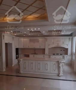 ۱۷۵متر/نوساز/۳پارکینگه/شخصی ساز/نیروهوایی