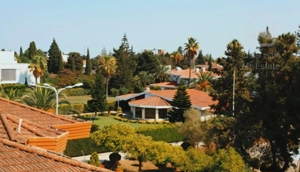 فروش ویلا ، خزرشهر شمالی