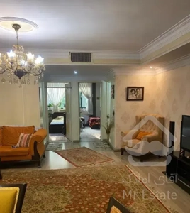 ۷۹مترشمال فردوس شرق فول