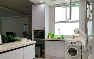 دروس ۱۲۵ متر