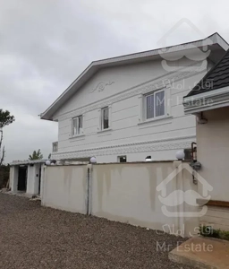 240مترزمین 150متربنا3خواب مسترفول شهری سندتک برگ