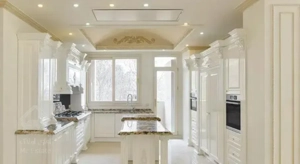 ۷۳متر قدرالسهم دار ستارخان (بهبودی)