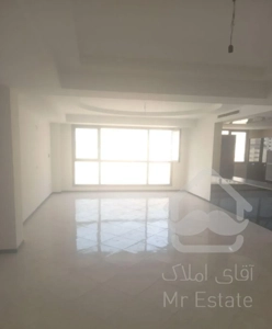 آپارتمان ۱۶۵ متر/ مرواریدشهر چیتگر/ دریاچه چیتگر
