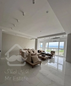 ۱۴۳ متر، ۲ خواب مستر، سند تک برگ