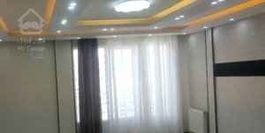 آپارتمان تک خوابه/فرهنگیان