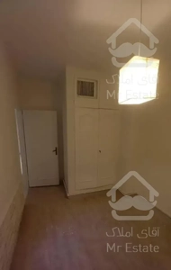 57 متر 1خواب - تهرانپارس