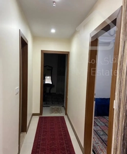 واحد در عمارت به متراژ ۹۲متر