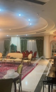 پنت هاوس شخصی ساز