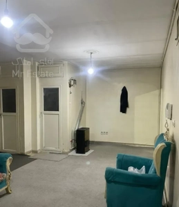 اجاره آپارتمان ۵۰ متری