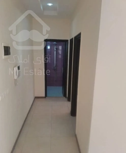 بلواروکیل اباد کوثر جنوبی ۲۲