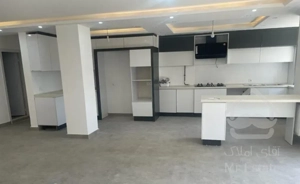 فروش واحد ۱۵۰ متری تک واحدی کلید نخورده شریعتی