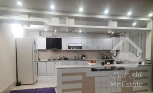 ۱۶۰ متر/ طبقه ۴/ ۳ خواب/ امامت زوج/ قبل آموزگار