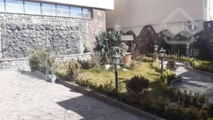 فروش ویلا    ۴ اتاق مستر   مبله    کردان