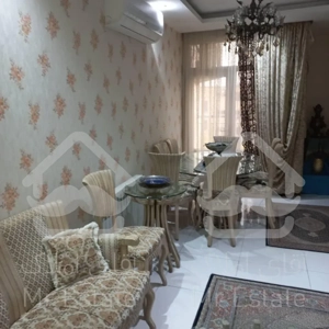 آپارتمان ۸۰متر/۲خ/فول امکانات /بلوار فردوس