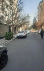 دروس ۲۴۰متر۸ساله نور دوجهت