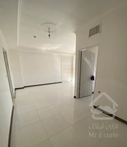 ۶۰ متر، ۱ خوابه،کلید نخورده/ سند تک برگ