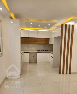 69متر/2خواب/فول بازسازی/فردوس اباذر