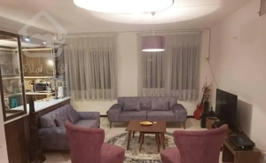 پردیس فاز 3 هسا ویو دار فول 92 متر