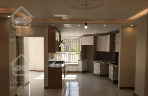 آپارتمان ۷۵ متری/۲خواب/پونک