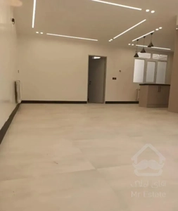 ۶۰متر یک خواب در آلاله ی غربی