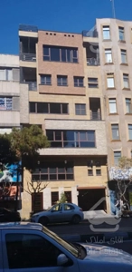 فروش آپارتمان ۶۷ متری یک خواب یوسف آباد