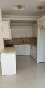 ۷۸متر /وکیل اباد /پردیس /بازسازی