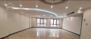 ۱۴۸ متر / سه خواب / غرق نور