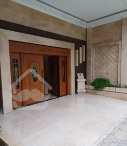 ۹۰متر/فول/ویودار/طبقات بالا/قابل تبدیل