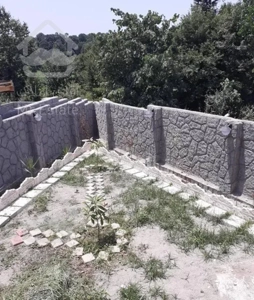 ویلای زیبا دنج و شخصی ساز در سیاهکل جاده لاهیجان