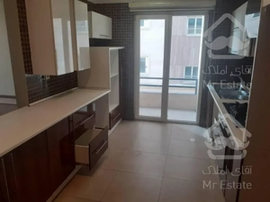 اجاره و رهن آپارتمان الهیه 145  متر لاکچری