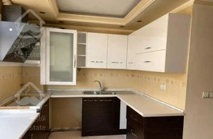 آپارتمان87 متر فول امکانات