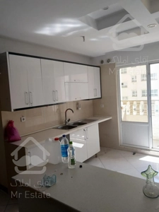 ۵۰ متر ۲ خواب ، فول امکانات ، بلوار فردوس غرب