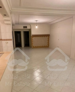 رهن و اجاره آپارتمان 95 متر فاز 4 مهرشهر