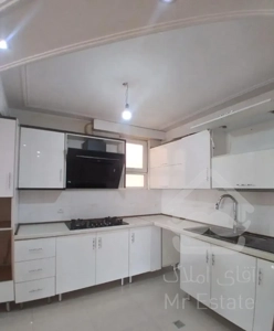 ۵۵متر نقلی عروس پسند /شهرزیبا