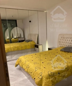 بر مادی نیاصرم ۲۲۵متر ۳ خواب