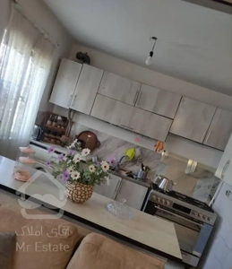 ۷۰متری/واوان/اکباتان جانبازان/باز سازی شده