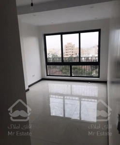 ۱۶۵ متر مناسب سرمایه گذاری