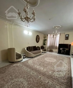 ٧٠متر١خواب فول