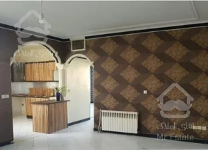 اجاره آپارتمان75متری2خواب پونک