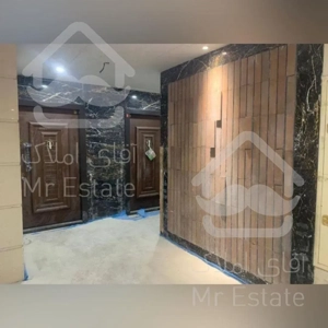 خرید آپارتمان در دزاشیب ۱۴۵ فول مشاعات هتلینگ