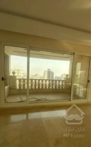 فروش ۴۰۰متر پنت هوس الهیه