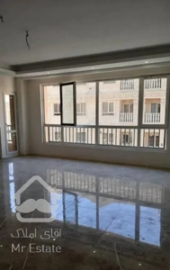 145متر کاشانی تک واحدی کلید نخورده