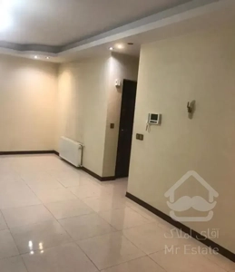 اجاره آپارتمان ۹۰متر کوثر