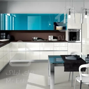 نور و نقشه عالی دسترسی عالی/خرید از تعاونی معتبر