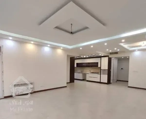 ۱۷۸ متر زمین جنوبی  ۳ طبقه رز شهرک راه آهن